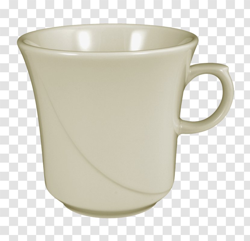 Coffee Cup Mug Seltmann Weiden Calice University Transparent PNG