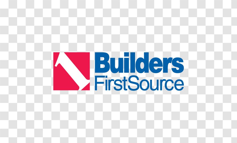 Builders FirstSource, Inc. ProBuild Logo Houston Brand - Area Transparent PNG