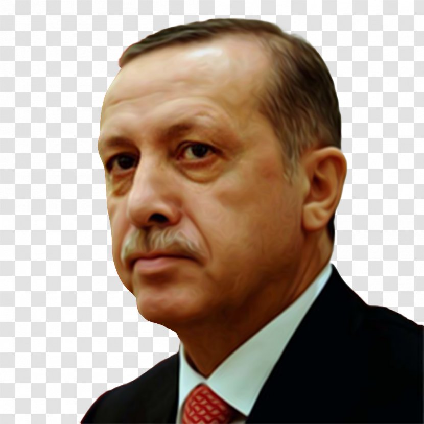 Mustafa Kemal Atatürk Opinion Polling For The Turkish General Election, 2018 Dolmabahçe Palace Constitutional Referendum, 2017 Presidential 2014 - Atat%c3%bcrk - Survey Transparent PNG