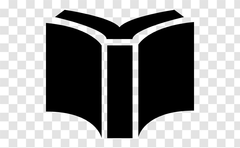 Book Share Icon Clip Art - Symmetry Transparent PNG