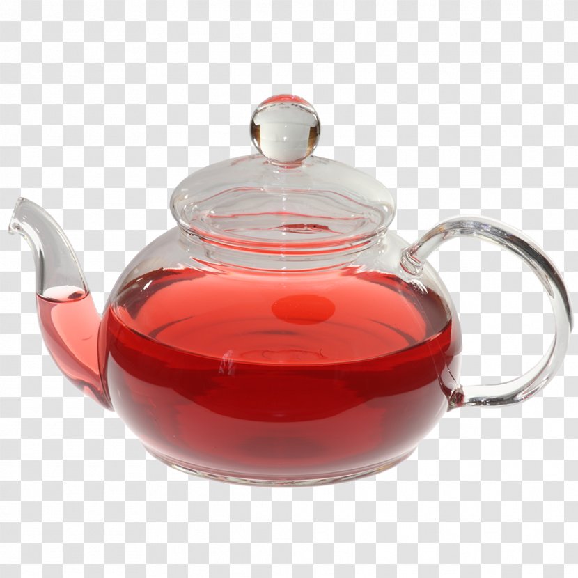 Kettle Teapot Lid Tennessee Transparent PNG