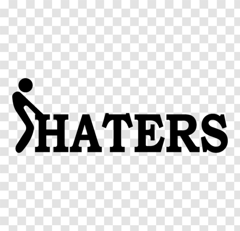 Cafeteria Lunch Sign Clip Art - Dairy Products - Haters Transparent PNG