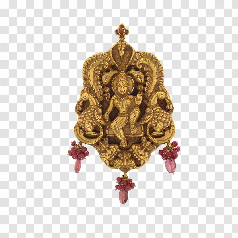 Locket Gold Jewellery Kartikeya Charms & Pendants Transparent PNG