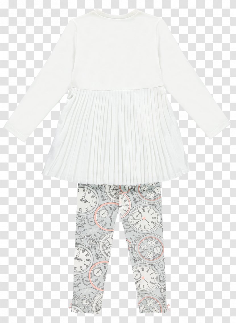 Leggings T-shirt Dress Clothing - Handbag Transparent PNG