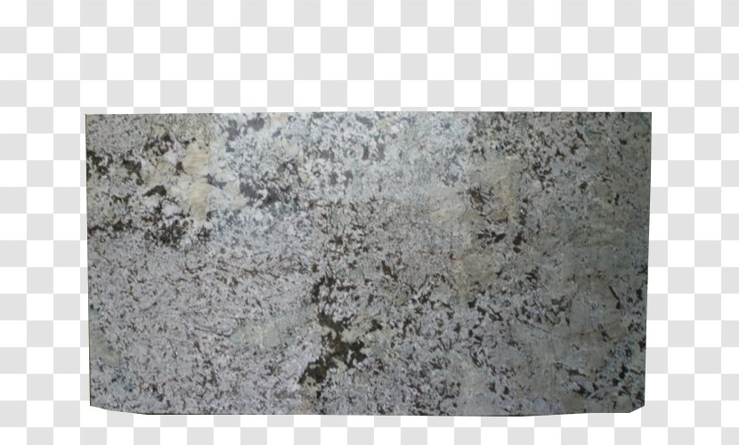 Granite Material - Marble Counter Transparent PNG