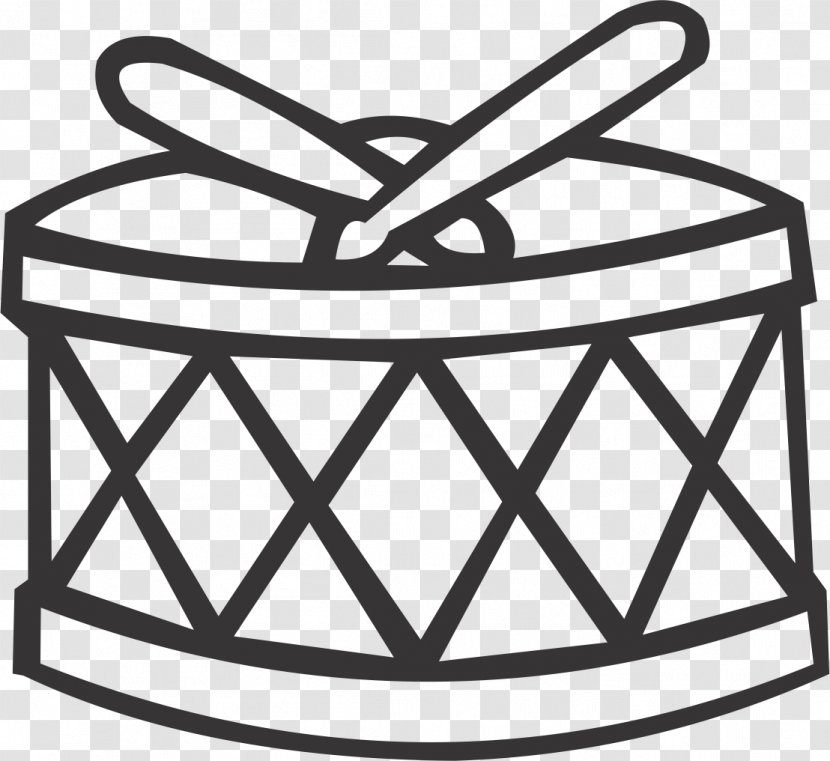 Drawing Clip Art - Photography - Snare Drum Transparent PNG
