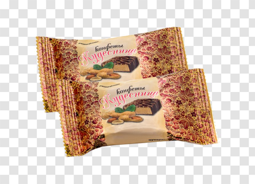 Frosting & Icing Sponge Cake Candy Confectionery Toffee Transparent PNG