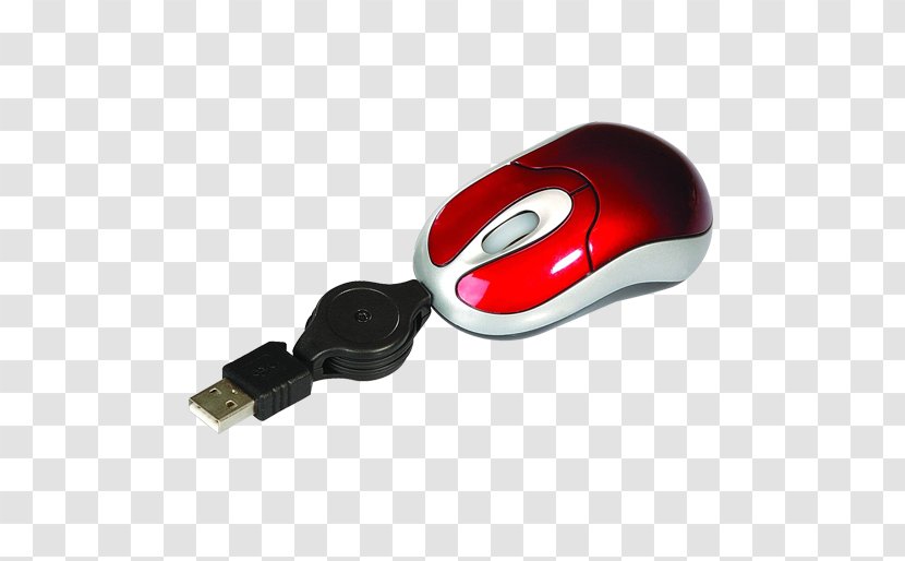 Computer Mouse Central De Radiadores Electronics Accessory Transparent PNG