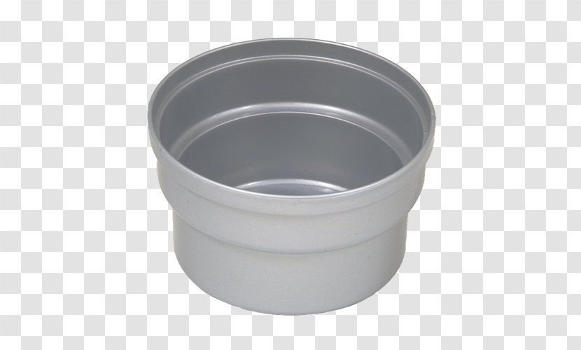 Vacuum Cleaner Commode A & R Medical Supply Hayward Market Bucket - Hardware - Silver Bowl Transparent PNG