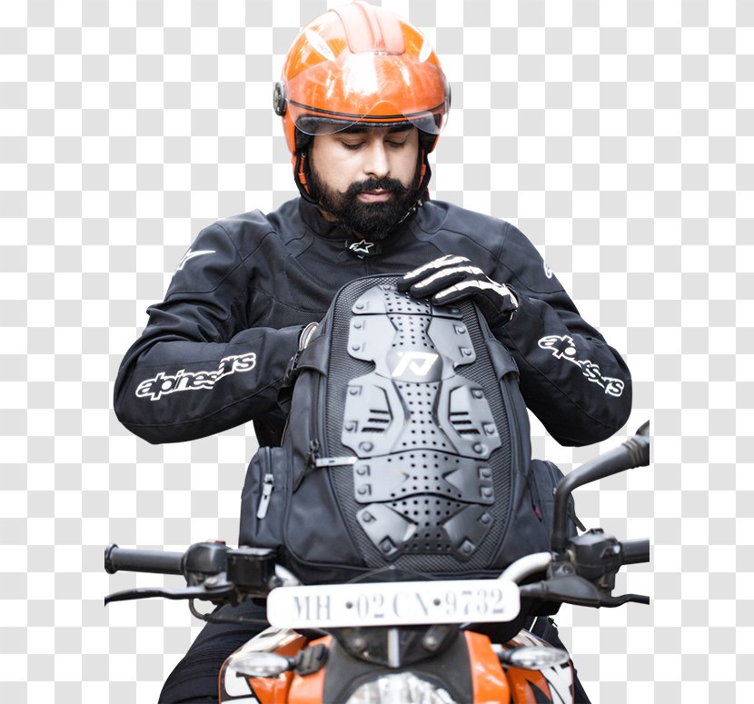 Rannvijay Singh Car Motorcycle Helmets Campervans Vehicle - Motor - Vijay Transparent PNG