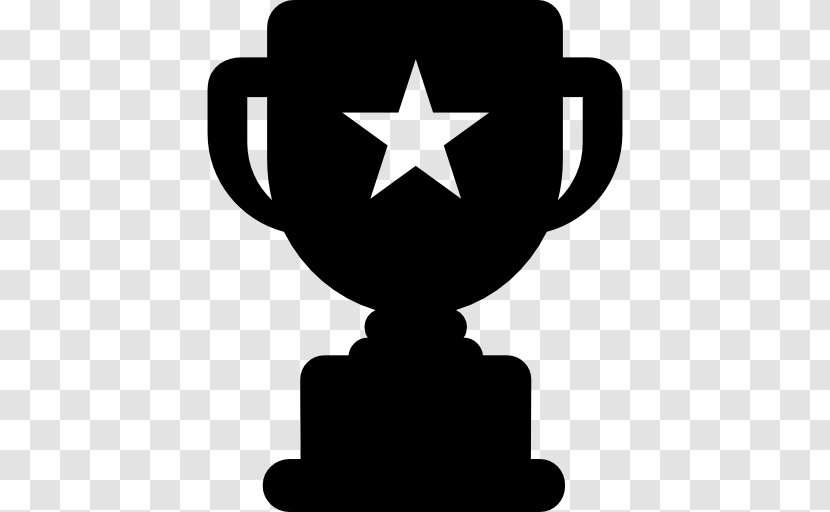 Clip Art - Award - Selfselection Bias Transparent PNG