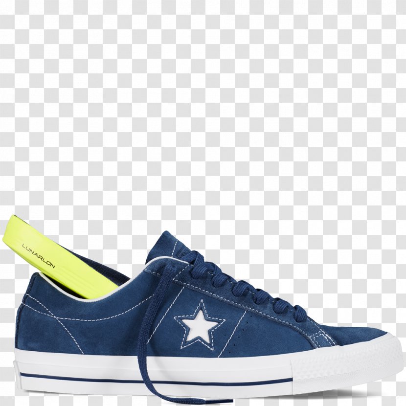 Converse Chuck Taylor All-Stars Sneakers Shoe New Balance - Pros AND CONS Transparent PNG