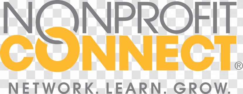 Nonprofit Connect Non-profit Organisation Management Organization Consultant - Area Transparent PNG