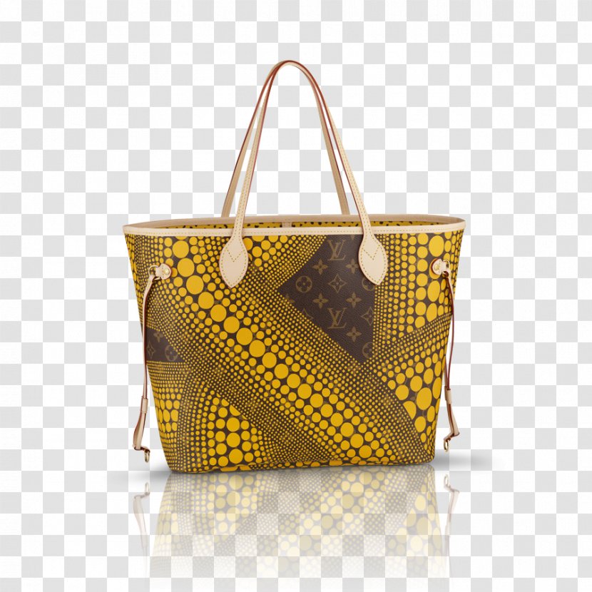 Chanel LVMH Tote Bag Handbag - C%c3%a9line Transparent PNG