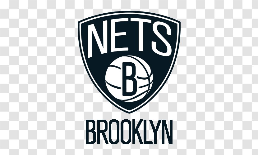 2017–18 NBA Season Preseason - Area - New York Knicks At Brooklyn Nets 2016–17 LogoLogo Basketball Nba Transparent PNG