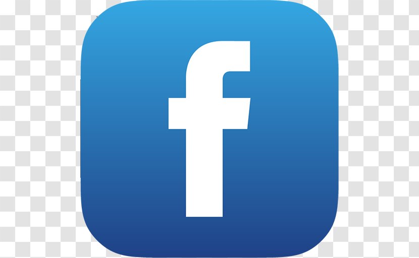 Modernfold Like Button Facebook Social Media - Network Transparent PNG