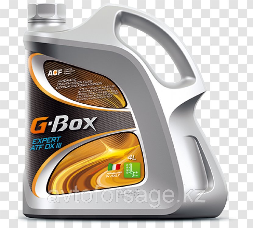 Motor Oil Car Gazprom Neft Gazpromneft' G.muravlenko Transparent PNG