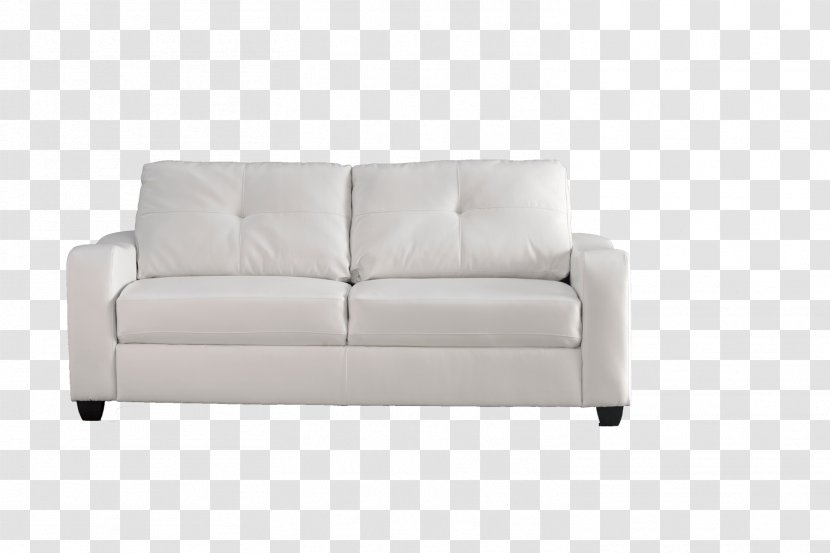 Couch Table Chair - Sofa Image Transparent PNG