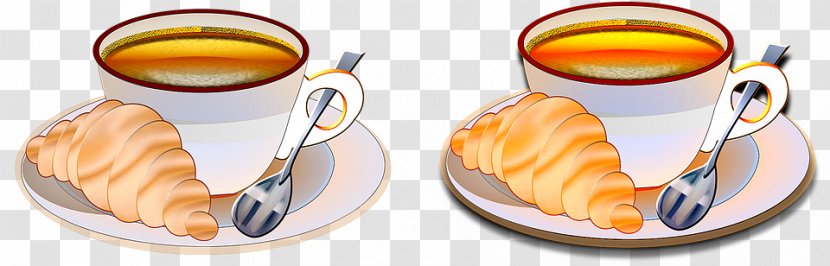Breakfast Coffee Cup Cafe Lunch - Brekfast Transparent PNG