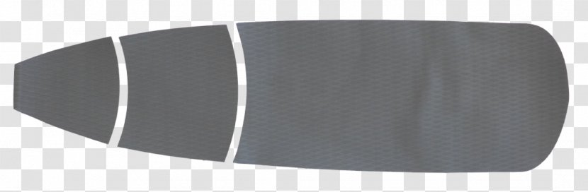 Car Angle - Black M Transparent PNG