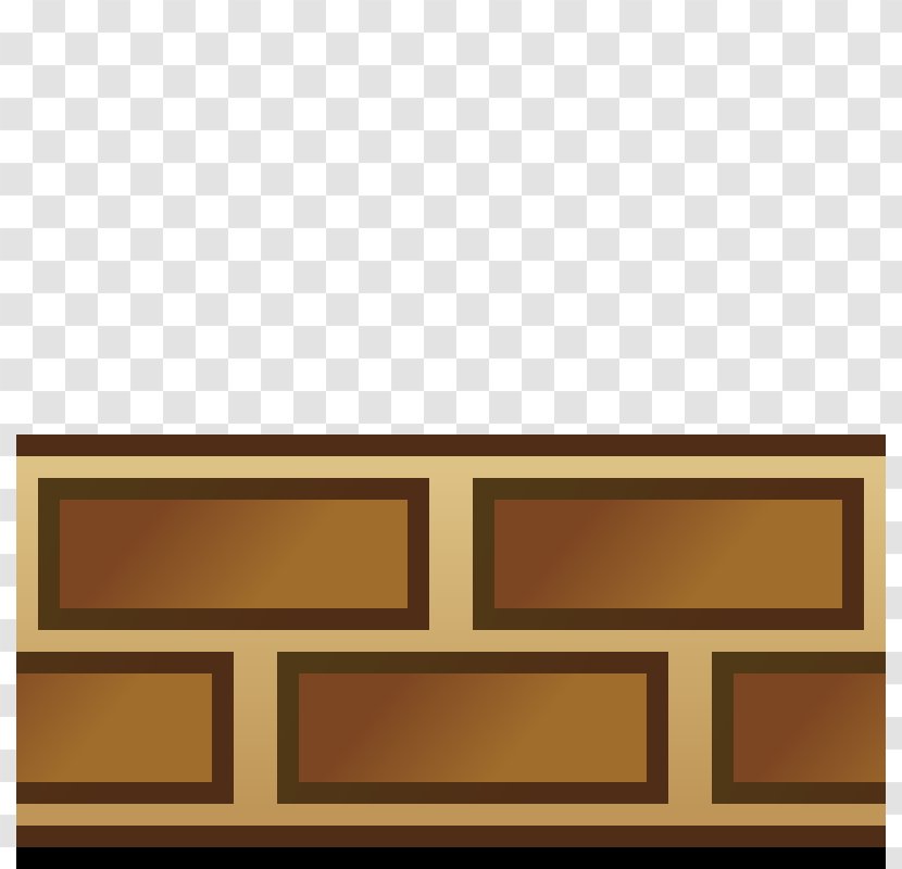 Brick Clip Art - Roleplaying Game - Clipart Transparent PNG