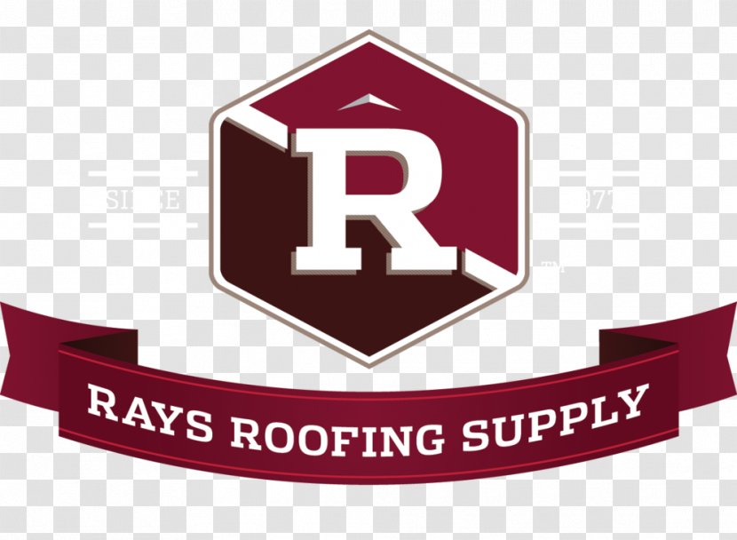 Rays Roofing Supply Metal Roof Building Home Repair - Siding Transparent PNG