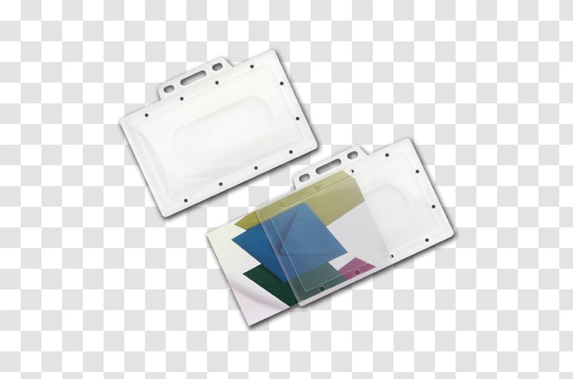 Plastic Credit Card Polyvinyl Chloride Paper Clip Ribbon - Yoyos Transparent PNG