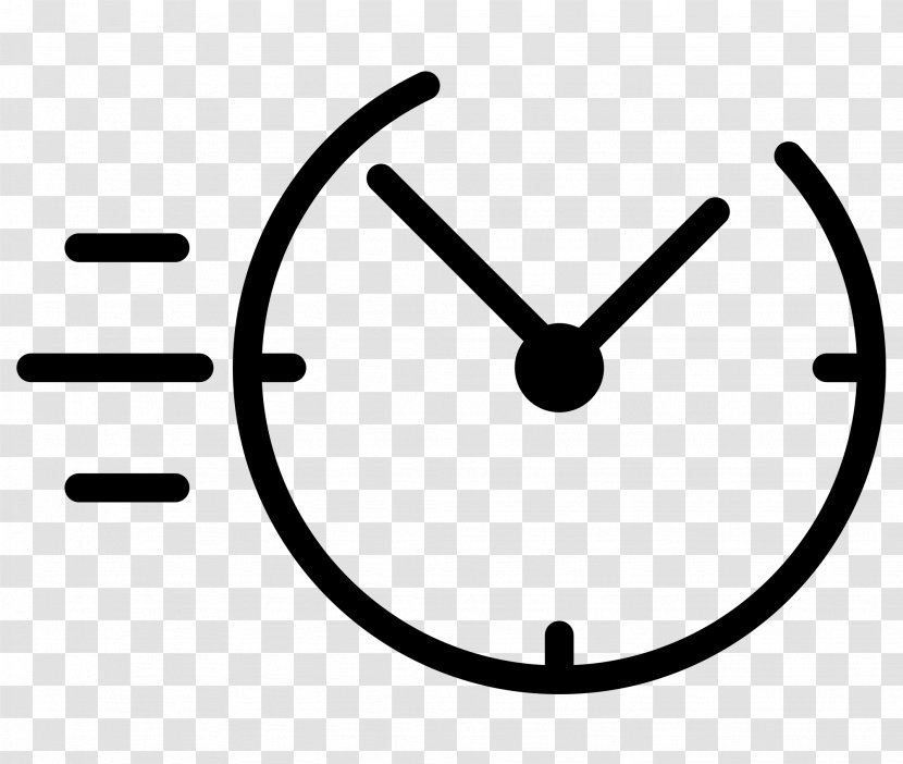 Time & Attendance Clocks Timer - Clock Transparent PNG