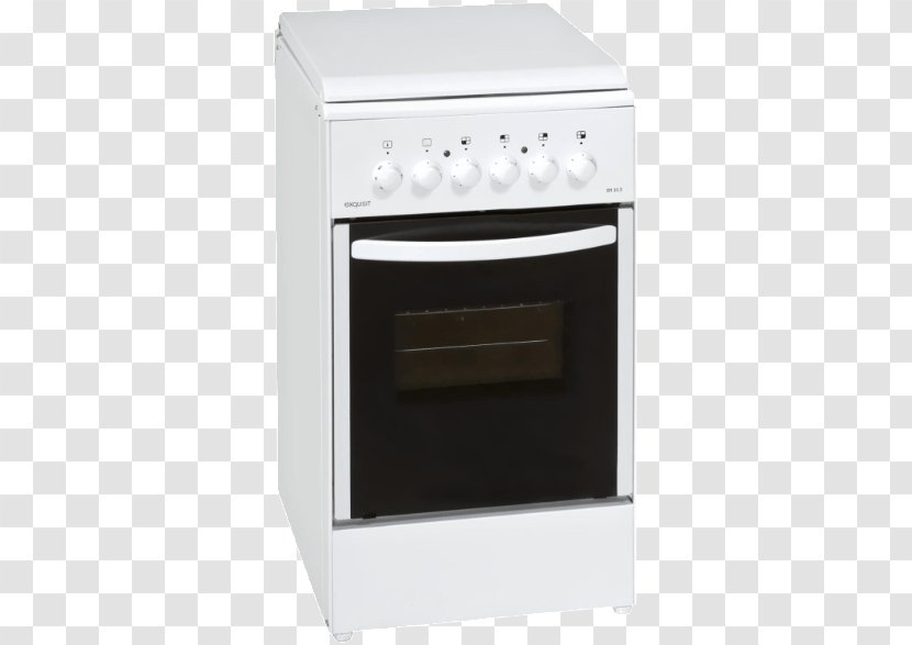 Gas Stove Cooking Ranges AGA Cooker Ceran Oven - Beko Transparent PNG