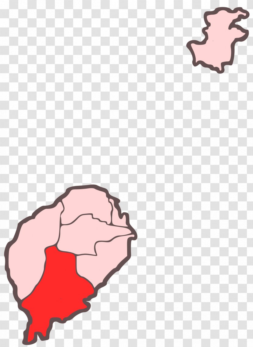 São Tomé Province João Dos Angolares Districts Of And Príncipe Wikipedia - Cartoon - Frame Transparent PNG