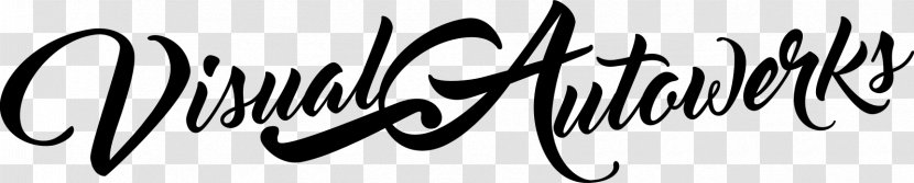 Logo Vision And Relationships Calligraphy Font - Text - Slap Bracelet Transparent PNG