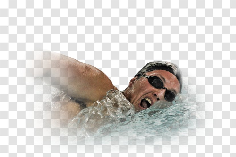 02918 Swimming Cunningham Square Sport Room - Water Transparent PNG