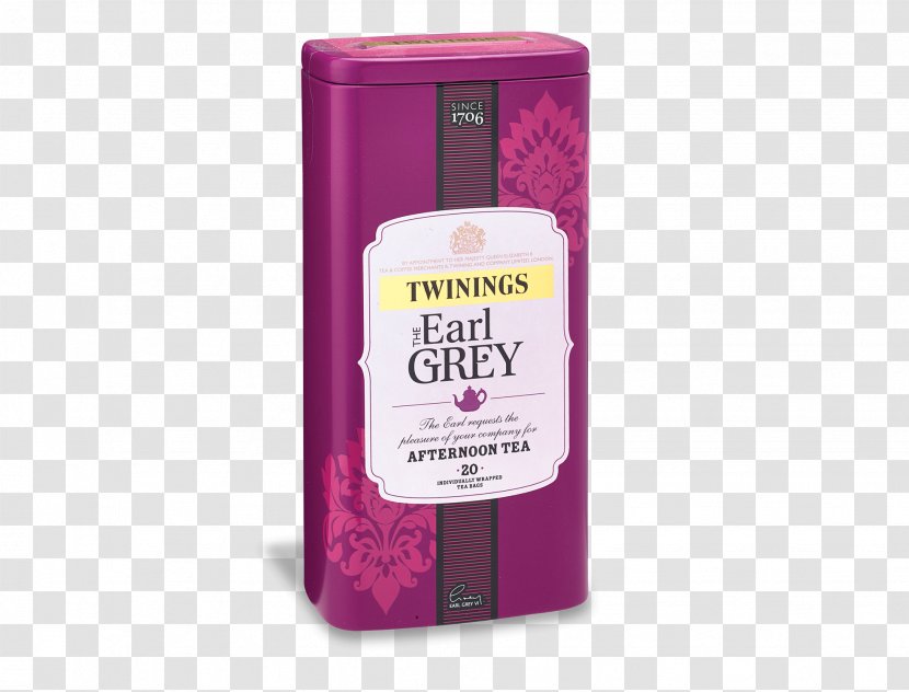 Lotion - Earl Grey Tea Transparent PNG