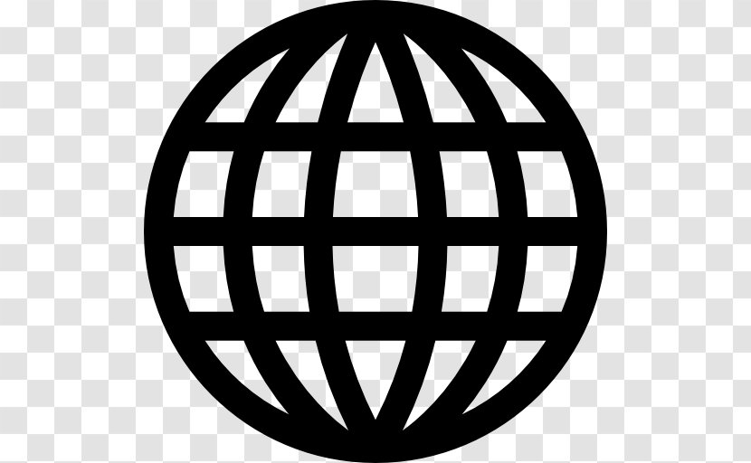 Web Development Page - Internet - World Wide Transparent PNG