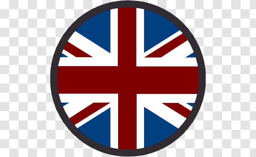 Flag Of The United Kingdom Great Britain National England Transparent PNG