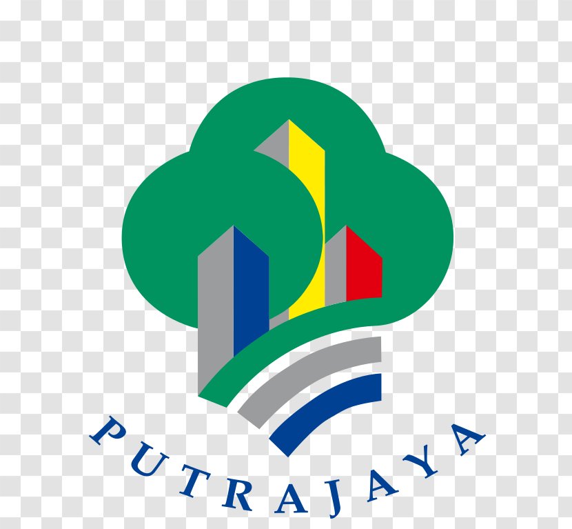 Putrajaya Corporation Graphic Design Seal Clip Art - Artwork - Coat Of Arms Transparent PNG
