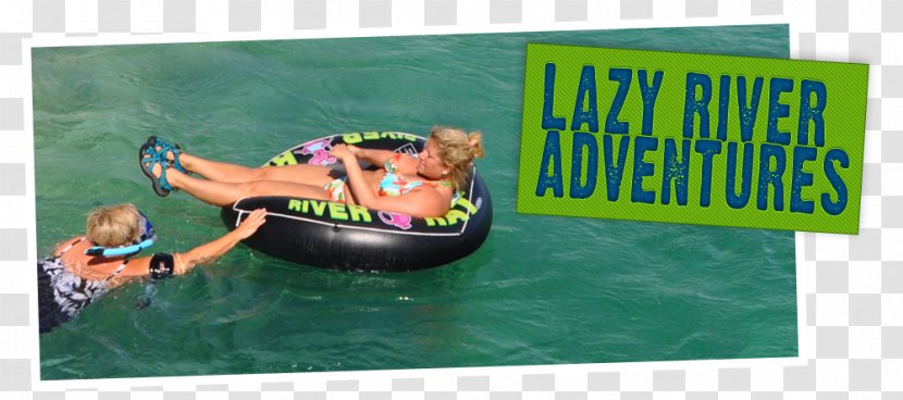 Water Transportation Product Inflatable - Ride Transparent PNG