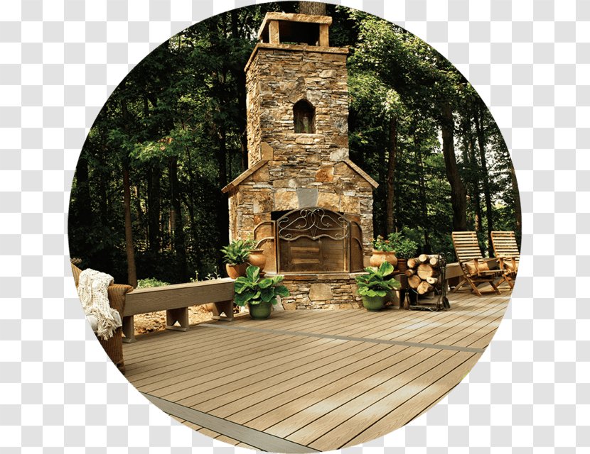 Olde School Construction Architectural Engineering Wood Flooring Structure - Outdoor - Old Rep Transparent PNG