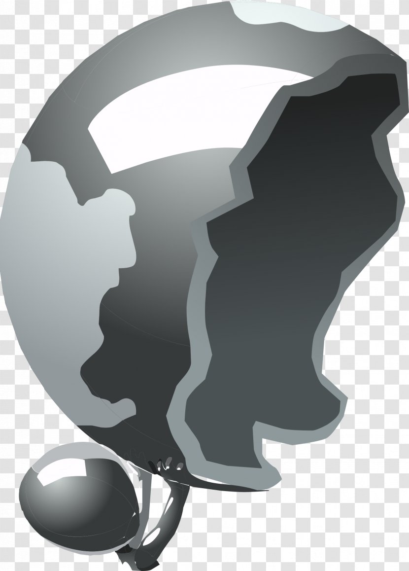 Clip Art - Video - Trophy Transparent PNG