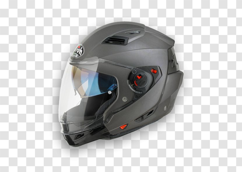 Motorcycle Helmets Locatelli SpA Shoei Price - With Helmet Transparent PNG