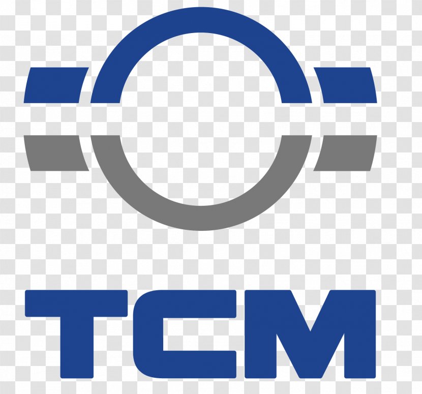 Tube Centre Marknesse B.V. (TCM) Machineconstructies BV (MCM) Afacere Organization Mijnvormgever.nl - Blue - Tcm Transparent PNG