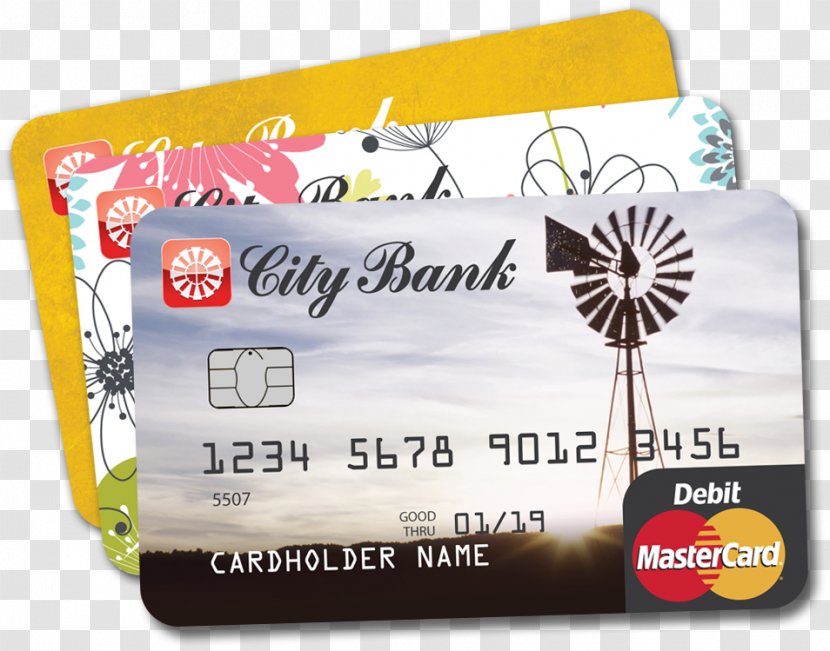 Payment Card Brand Credit - Barry M Cosmetics - Debit Transparent PNG