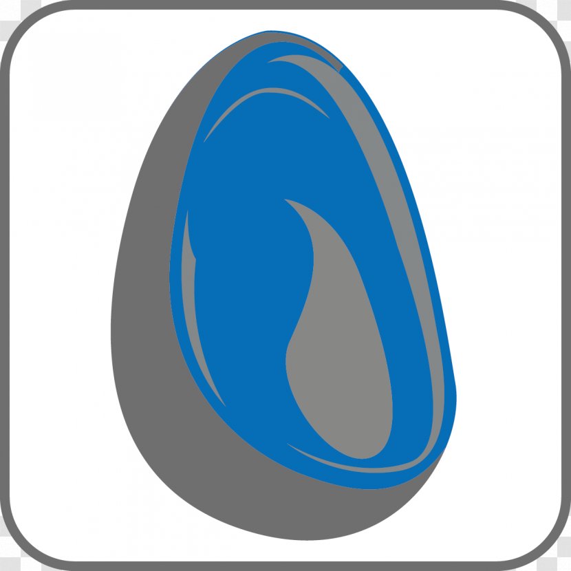 Logo Line Font - Symbol - Urinal Transparent PNG