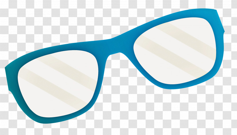 Glasses Transparent PNG