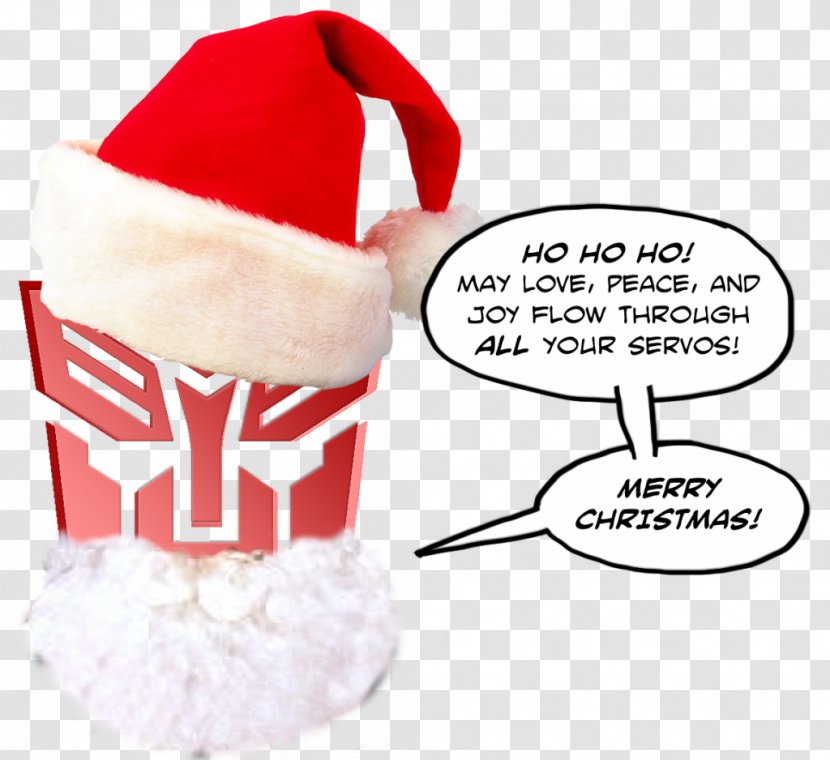 Autobot Drawing Symbol Christmas Transformers Transparent PNG