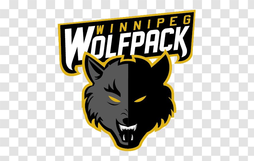 NC State Wolfpack Football Canadian League Women's Basketball North Carolina University Winnipeg Nomads Club - Cat Like Mammal - American Transparent PNG