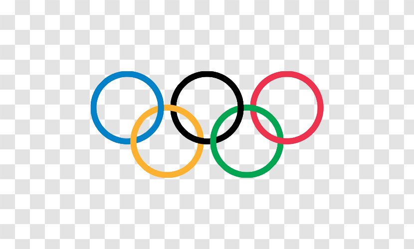 2016 Summer Olympics 2020 2018 Winter Olympic Games International Committee - Charter - Competition Transparent PNG