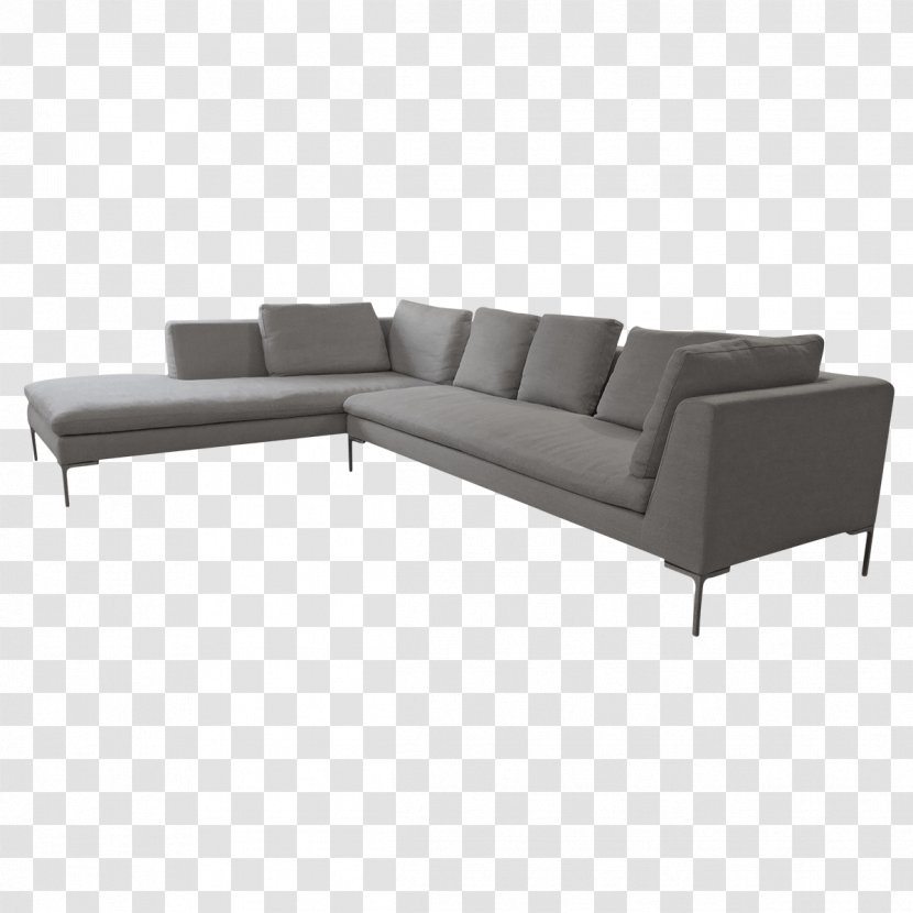 Living Room Sofa Bed Furniture Couch Arflex - Bench - Design Transparent PNG