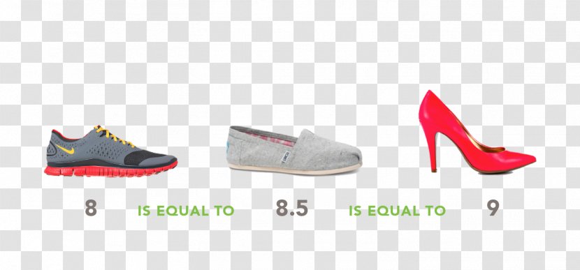 Shoe Size Converse Sneakers Brand - Amazoncom Transparent PNG