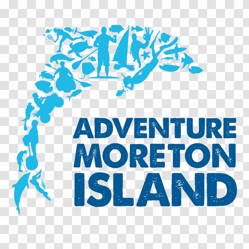 Greeting & Note Cards Birthday T-shirt Moreton Island - Amazoncom Transparent PNG